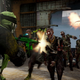 Image for article titled Warzone Is (Slowly) Teasing A Zombies Event